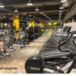 How to Cancel Gold’s Gym Membership