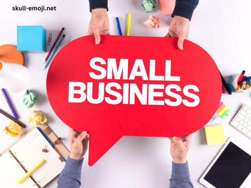 How to Start a Small Business