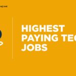 What Do Technology Jobs Pay