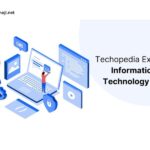 What Is Information Technology