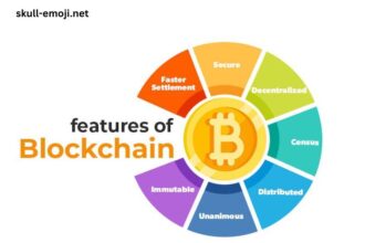 What Is the Purpose of Blockchain Technology?