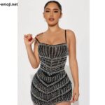 How Long Does Fashion Nova Take to Ship