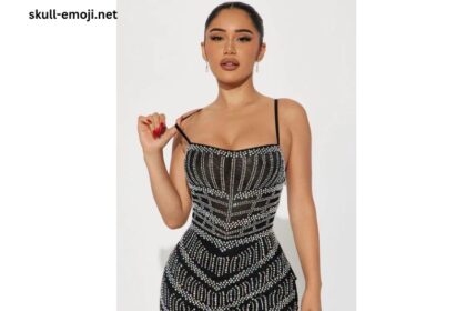 How Long Does Fashion Nova Take to Ship