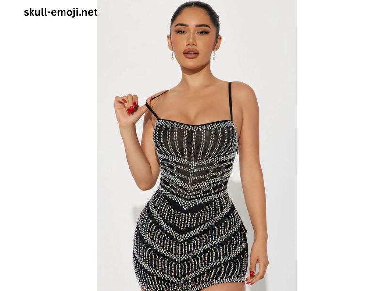 How Long Does Fashion Nova Take to Ship