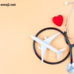 How to Become a Travel Nurse