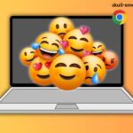 How to Get Emojis on Chromebook