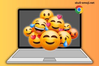 How to Get Emojis on Chromebook