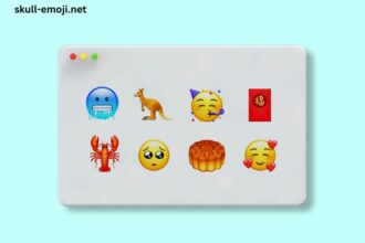 How to Get Emojis on Mac