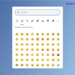 How to Use Emojis on Chromebook