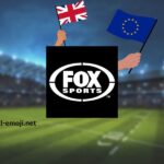 How to Watch Fox Sports