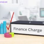 What Is a Finance Charge