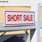 What Is a Short Sale in Real Estate