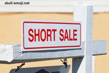 What Is a Short Sale in Real Estate