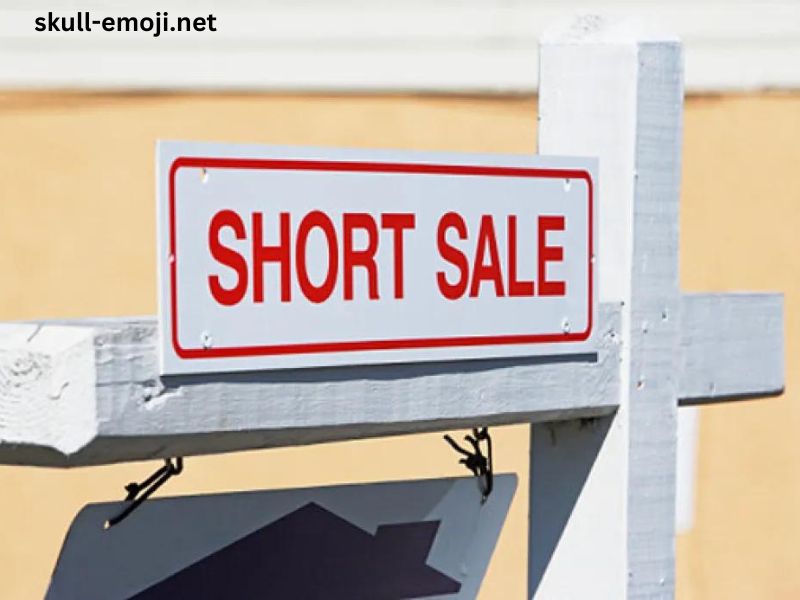 What Is a Short Sale in Real Estate