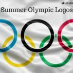 What Sports Are in the Summer Olympics