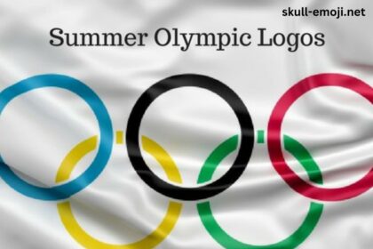 What Sports Are in the Summer Olympics