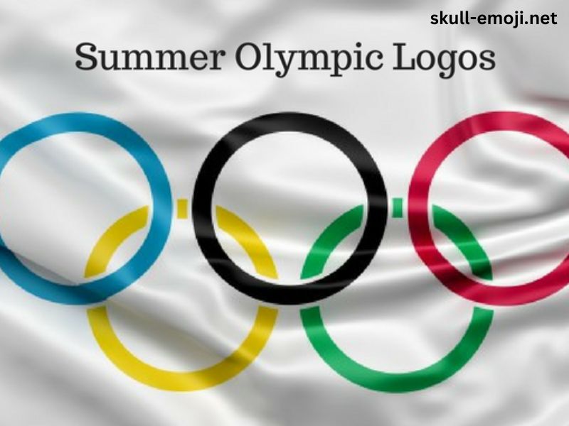 What Sports Are in the Summer Olympics