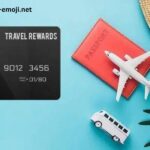 Which Item Is a Benefit of Using the Travel Card?