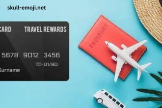 Which Item Is a Benefit of Using the Travel Card?