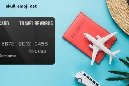 Which Item Is a Benefit of Using the Travel Card?