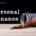 Why Is Personal Finance Dependent Upon Your Behavior?