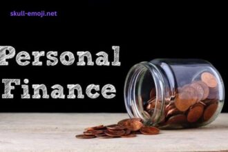 Why Is Personal Finance Dependent Upon Your Behavior?