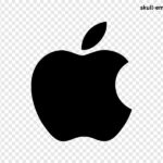 Apple Logo Copy and Paste