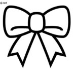 Bow Symbol Copy and Paste