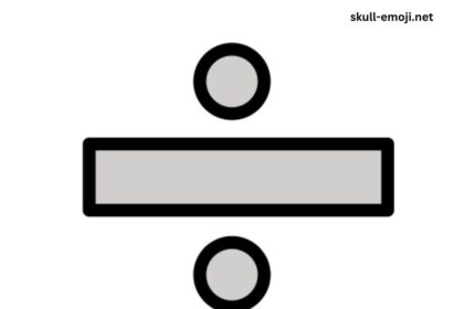 Division Symbol Copy and Paste