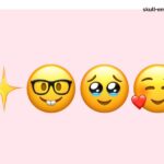 How to Pull up Emojis on Mac