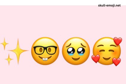 How to Pull up Emojis on Mac