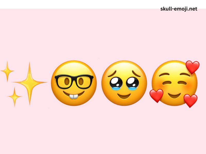 How to Pull up Emojis on Mac