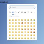 How to Put Emojis on Chromebook