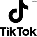 How to Fast Forward on TikTok