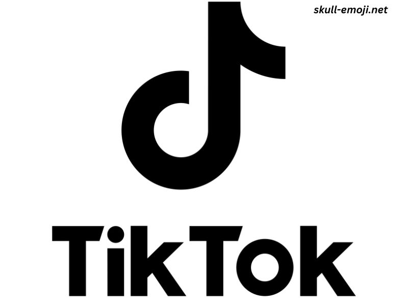 How to Fast Forward on TikTok