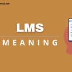 What Does Lms Mean Snapchat